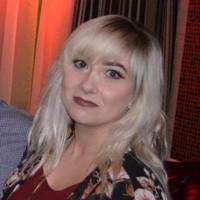 CVS Pharmacy Employee Danielle Bemis's profile photo