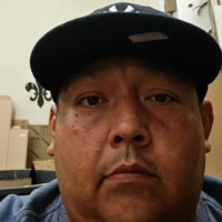 Sign-Mart Employee Manuel Lujan's profile photo