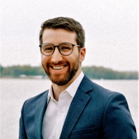 Geoff Horowitz