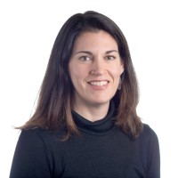 OROLIA Employee Jennifer Steier's profile photo