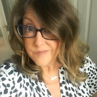 Mighty Kind Employee Kimberly Henricks's profile photo