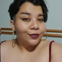 SIACON Employee Tâmara Oliveira Campos's profile photo
