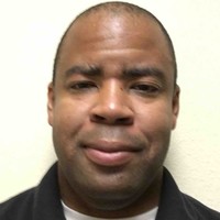 Arvest Bank Employee Mario Barnes's profile photo