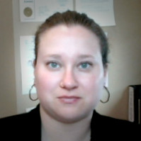 Superior Protection Services Employee Christy Fata's profile photo