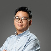 Ennopro Group Employee Michael Auyeung's profile photo