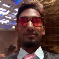 LifeCoach.com Employee Yogesh Coach's profile photo