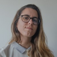 Certant Employee Lucía Juliá Rodriguez's profile photo