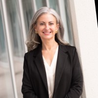 Philadelphia Insurance Companies Employee Kimberly Hamilton's profile photo