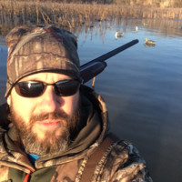 Jason Barnett Email & Phone Number