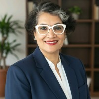 Cognizant Employee Soma Sarkar's profile photo