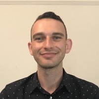 Rental Price Pro Employee Adam Eckstein's profile photo