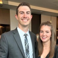 Brinker & Doyen LLP Employee Dan Schmittgens's profile photo