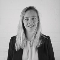 HeadBox Employee Lucy Lowry's profile photo