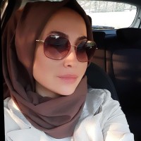 KOYUNCU ELEKTRONIK A.S. Employee Özlem Ünal's profile photo