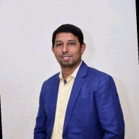 Bharat Sharma Email