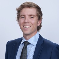 Spirit Environmental Employee Phillip Horn's profile photo