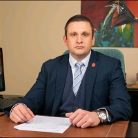Jose Pianetti Email