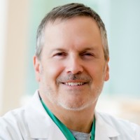 David Hockmuth Email & Phone Number