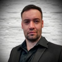 Highrise Glass Employee Vlad Ivanov's profile photo