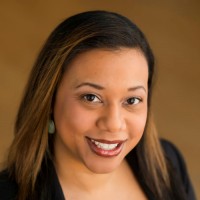 Speridian Technologies Employee Keli Wells's profile photo