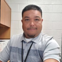 Jeff Byard Email & Phone Number