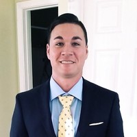THE MODERN HONOLULU Employee Kea Rogers's profile photo