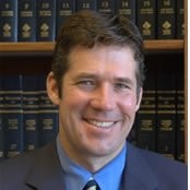 Timothy Eustace Email & Phone Number