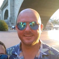 Nick Klein Email & Phone Number