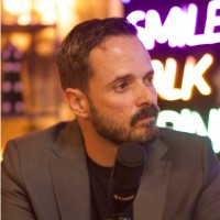 Bernardo Ataide Email & Phone Number