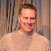 Benjamin Holt Email