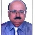 Punj Lloyd Limited Employee Subhash Walia's profile photo