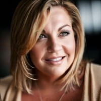 Threshold Real Estate Group Employee Barbara McNeill's profile photo
