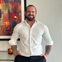 Poker Skill Employee Amir Elaguizy's profile photo