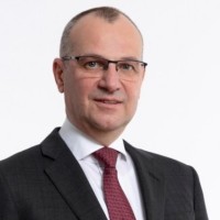 Fiduciaria Mega SA Employee Riccardo Biaggi's profile photo