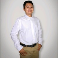 Erwin Ramadhan Email