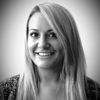 Eilidh MacDonald Email & Phone Number