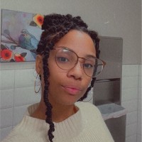 Ability Connection Colorado Employee Xaviera Knight's profile photo