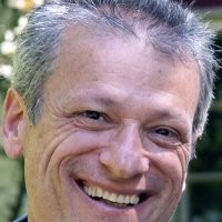 Rick Kolsky Email & Phone Number