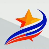 Borya Logistics Email