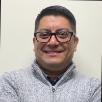 Luis D Pacheco's profile photo