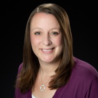 Amy Matthews Email & Phone Number
