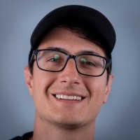 Baltimore Sound Entertainment Employee Jeff Lang's profile photo