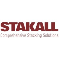 STAKALL Employee Stakall Pallets's profile photo