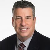 Brian Leary