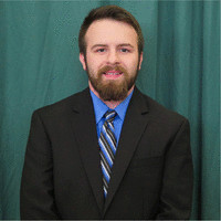 Jackson Titus Email & Phone Number