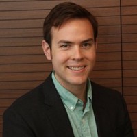 Anschutz Exploration Corporation Employee Daniel Tobin's profile photo