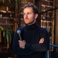 Mon Petit Placement Employee Thomas Perret's profile photo