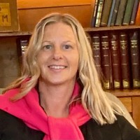 Mentera Employee Jayne Jones's profile photo