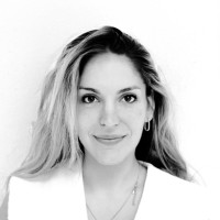 Argo Development Studio Employee Fabiola L.'s profile photo