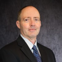 Dan Draper Email & Phone Number